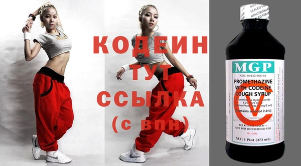 тгк Елабуга