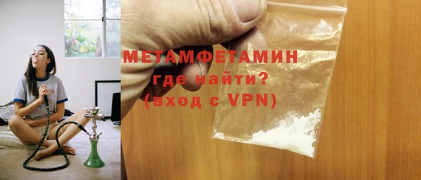 дживик Ельня