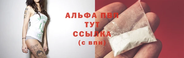 тгк Елабуга