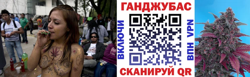 Купить закладки  Дубна  Бошки Шишки AK-47 